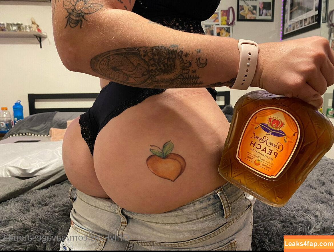 savagesatan44 / savagesam_44 leaked photo photo #0013