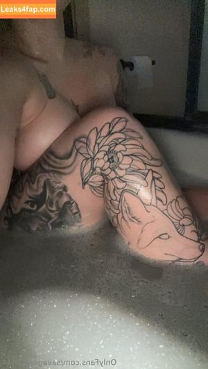 savagesatan44 photo #0014