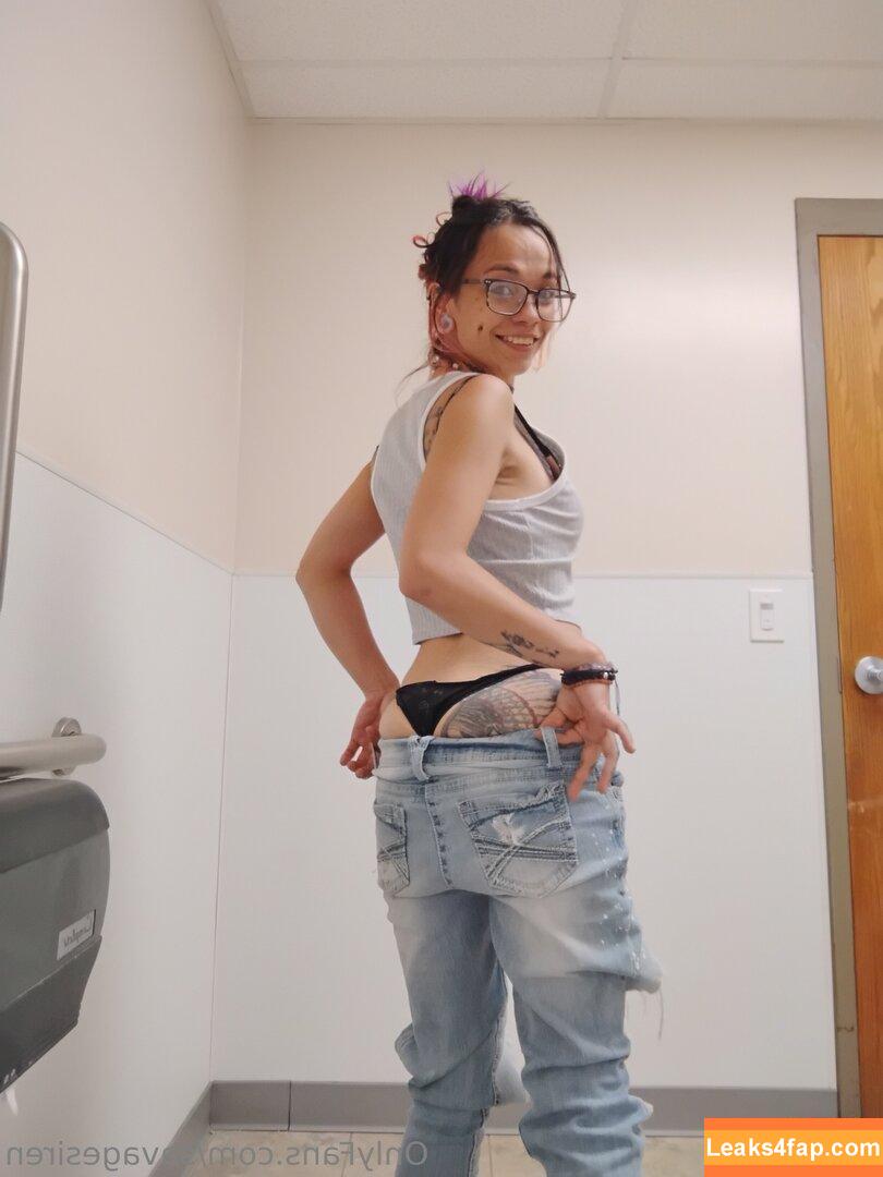 savagesiren / theywannabesavage leaked photo photo #0034