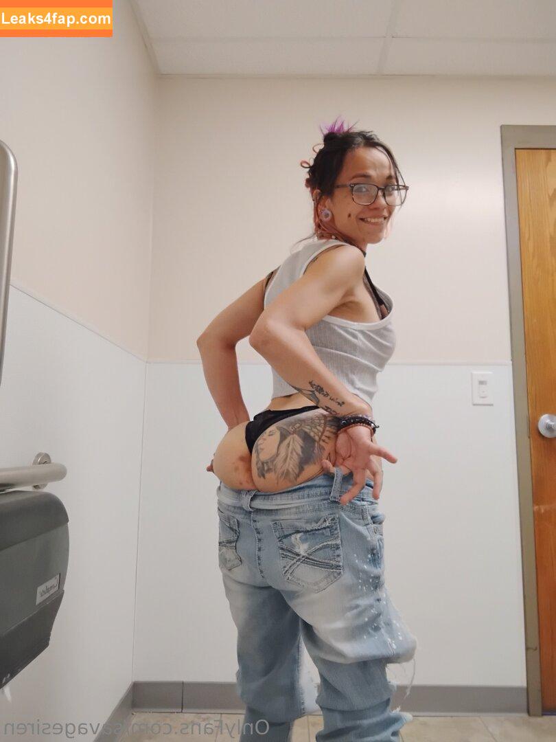 savagesiren / theywannabesavage leaked photo photo #0035