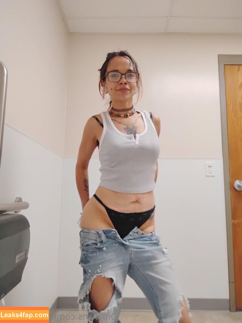 savagesiren / theywannabesavage leaked photo photo #0038