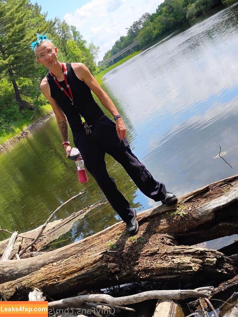 savagesiren / theywannabesavage leaked photo photo #0042