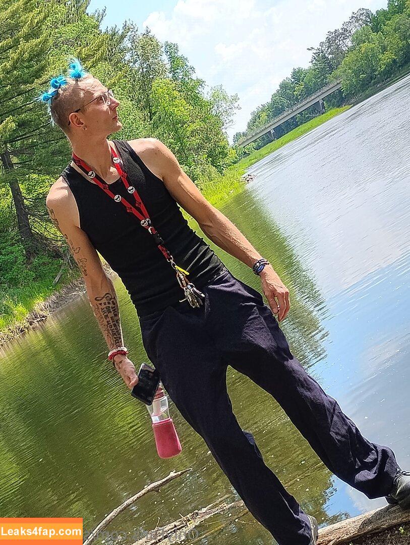 savagesiren / theywannabesavage leaked photo photo #0043