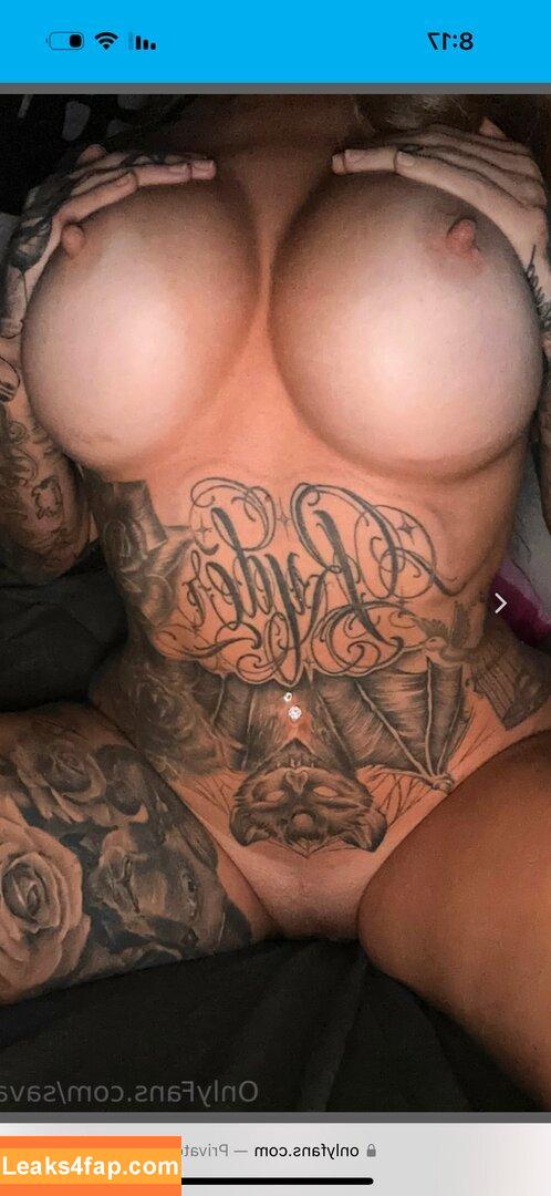 Savagexsam leaked photo photo #0046