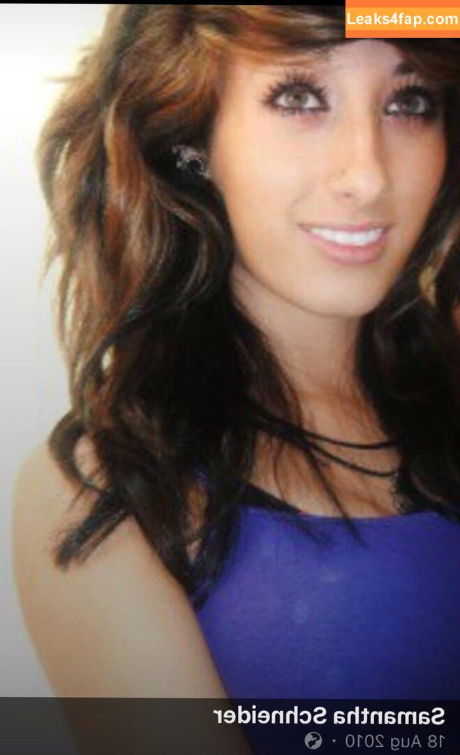 Savagexsam leaked photo photo #0057