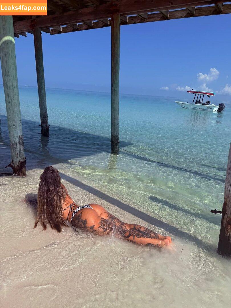 Savagexsam leaked photo photo #0097