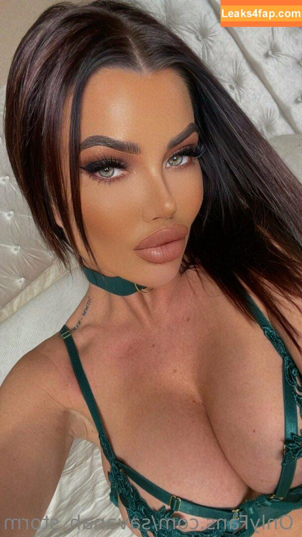 Savanah Storm / SavanahStormVIP / https: / savanah.storm / savanah_storm leaked photo photo #0154