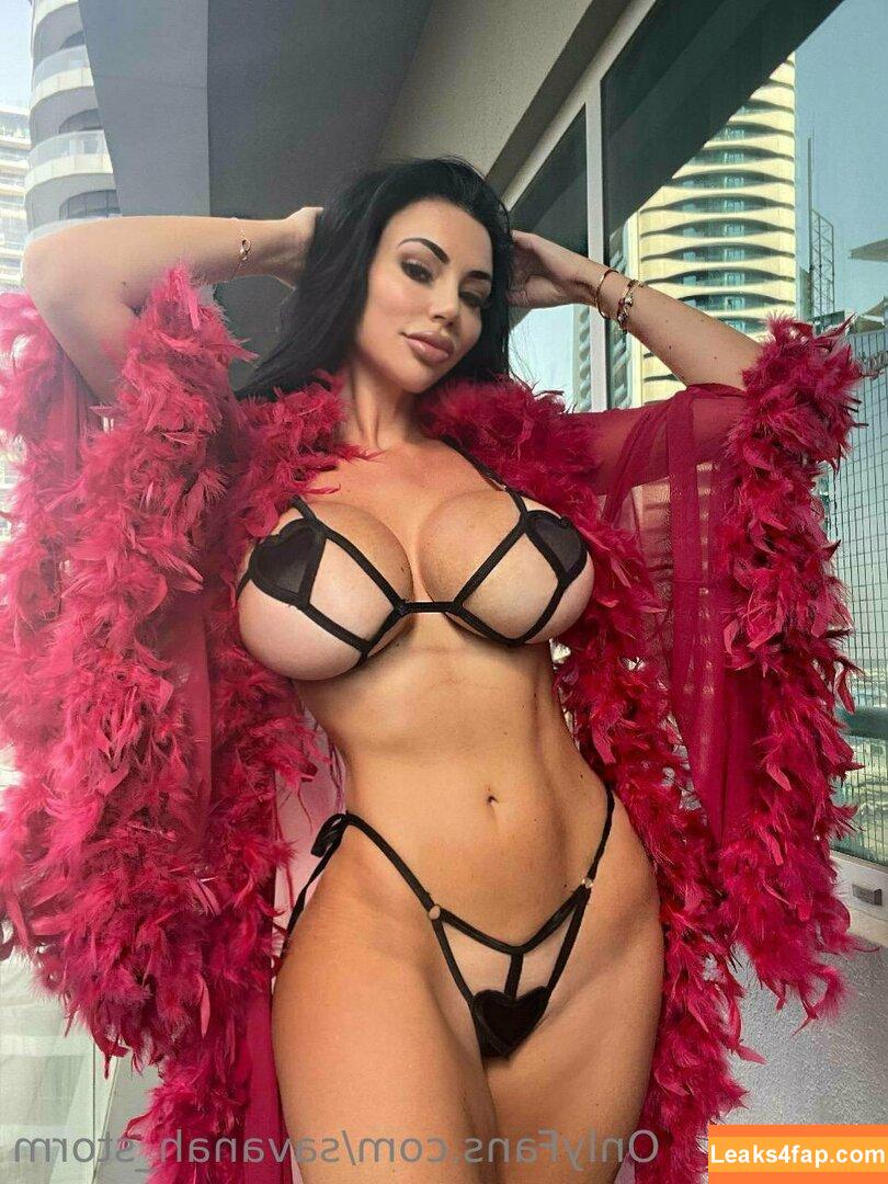 Savanah Storm / SavanahStormVIP / https: / savanah.storm / savanah_storm leaked photo photo #0162