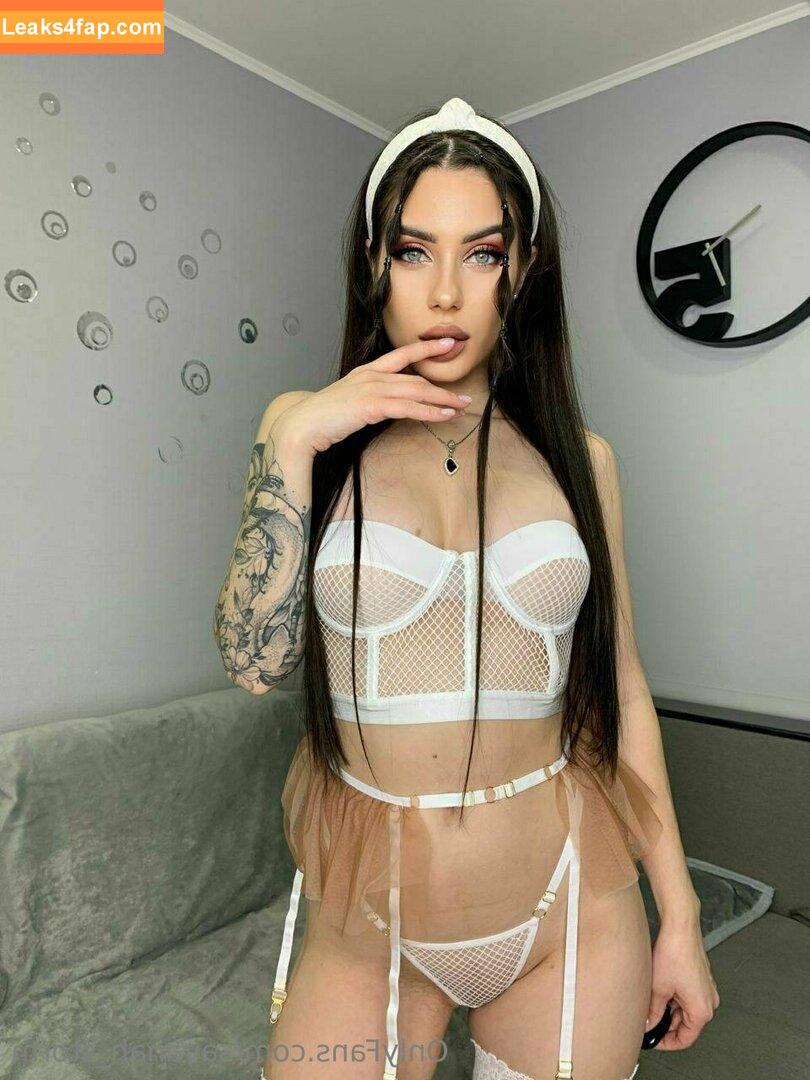 Savanah Storm / SavanahStormVIP / https: / savanah.storm / savanah_storm leaked photo photo #0175