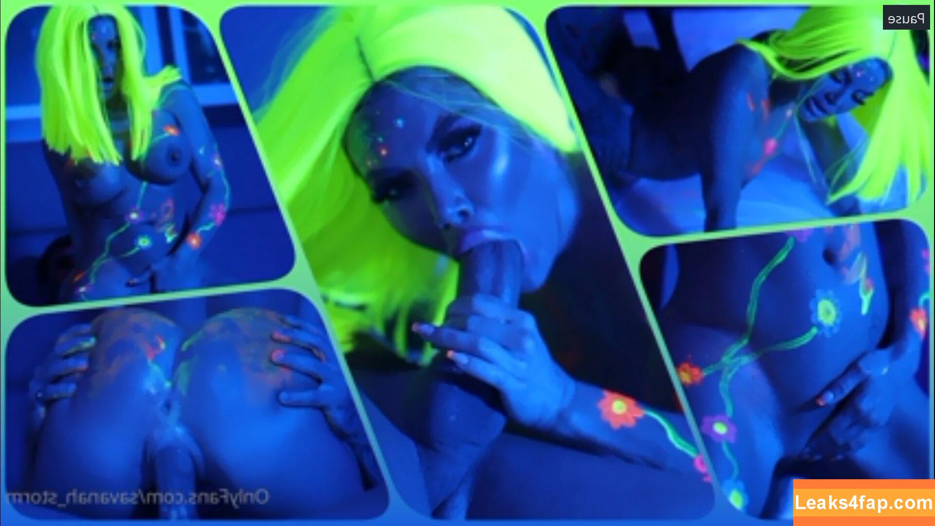 Savanah Storm / SavanahStormVIP / https: / savanah.storm / savanah_storm leaked photo photo #0238