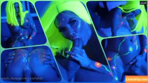 Savanah Storm photo #0238