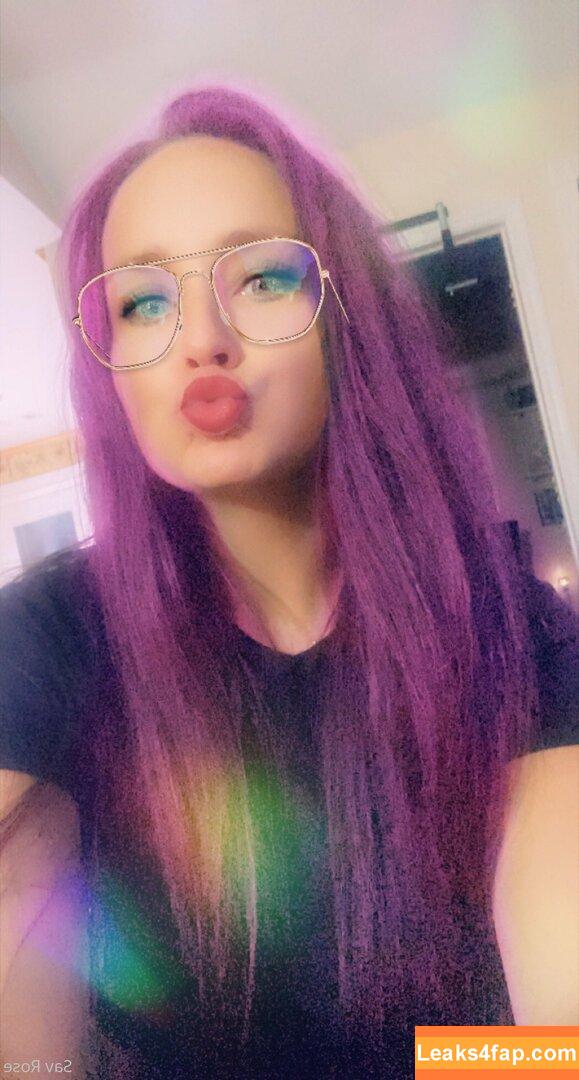 savanahroses / savanahrose / savvy_rose leaked photo photo #0010
