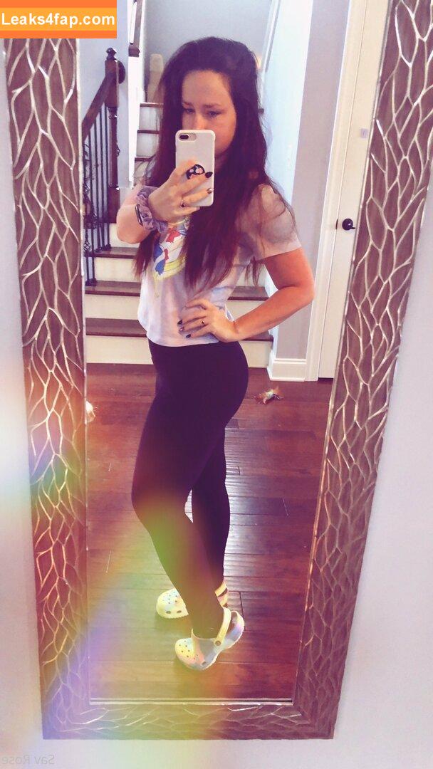 savanahroses / savanahrose / savvy_rose leaked photo photo #0048