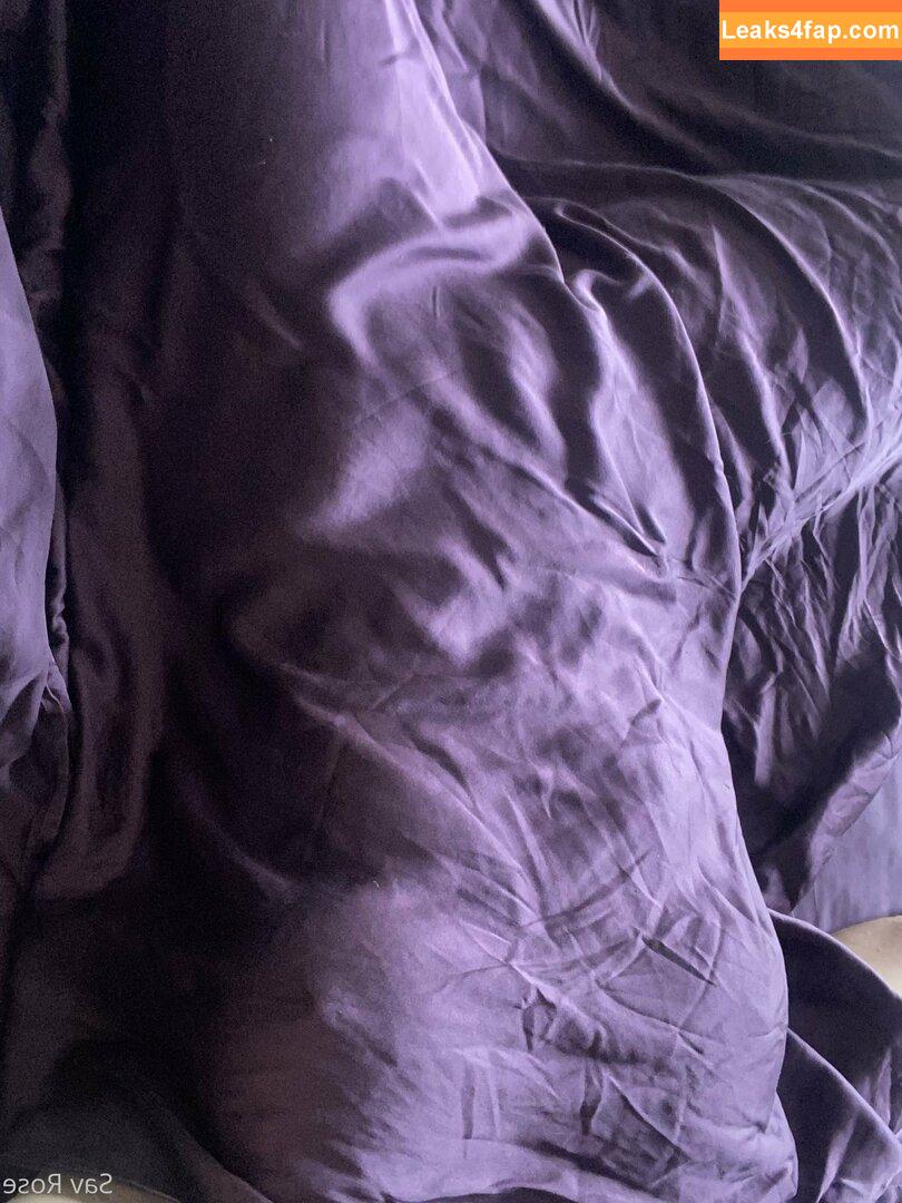 savanahroses / savanahrose / savvy_rose leaked photo photo #0049