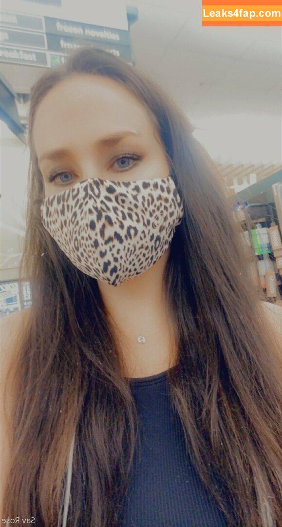 savanahroses / savanahrose / savvy_rose leaked photo photo #0052