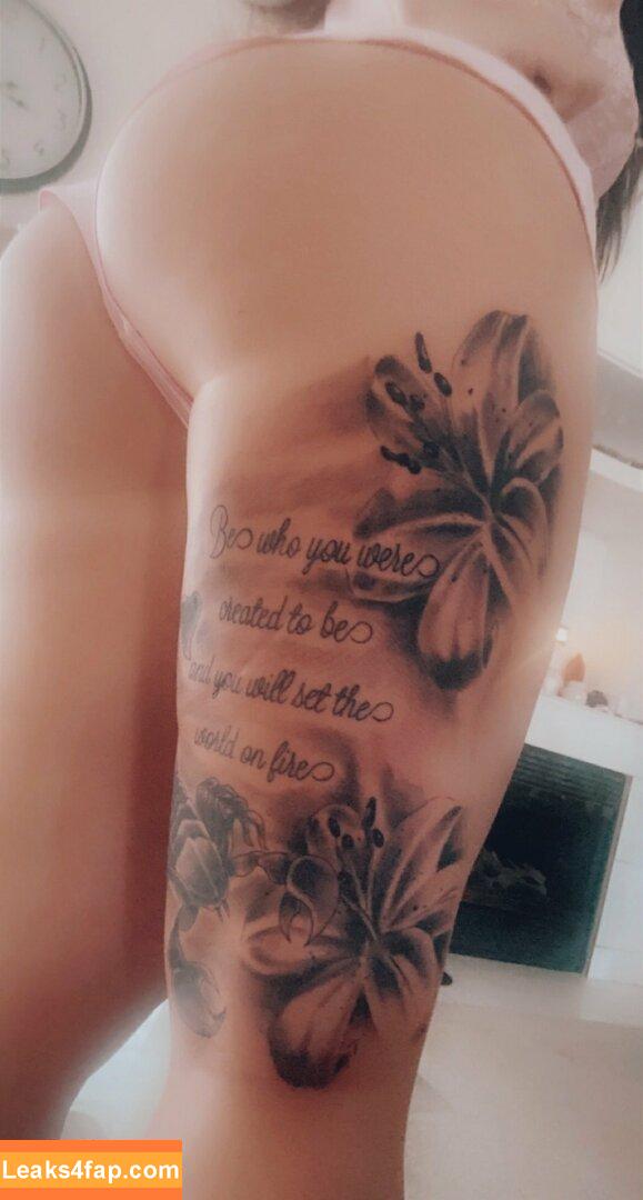 savanahroses / savanahrose / savvy_rose leaked photo photo #0058