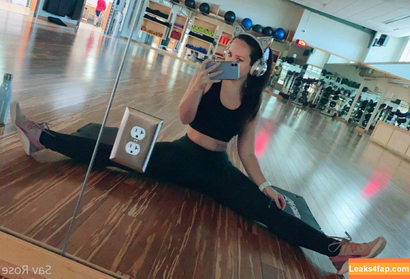 savanahroses / savanahrose / savvy_rose leaked photo photo #0073