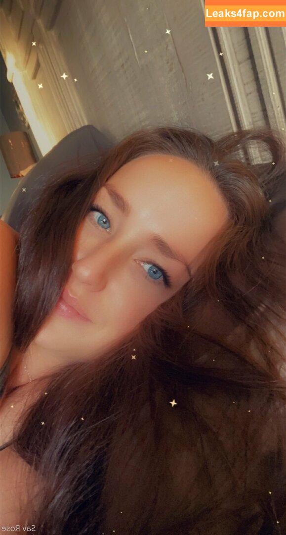 savanahroses / savanahrose / savvy_rose leaked photo photo #0075