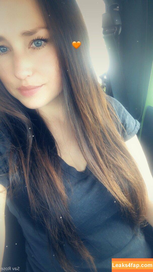savanahroses / savanahrose / savvy_rose leaked photo photo #0096
