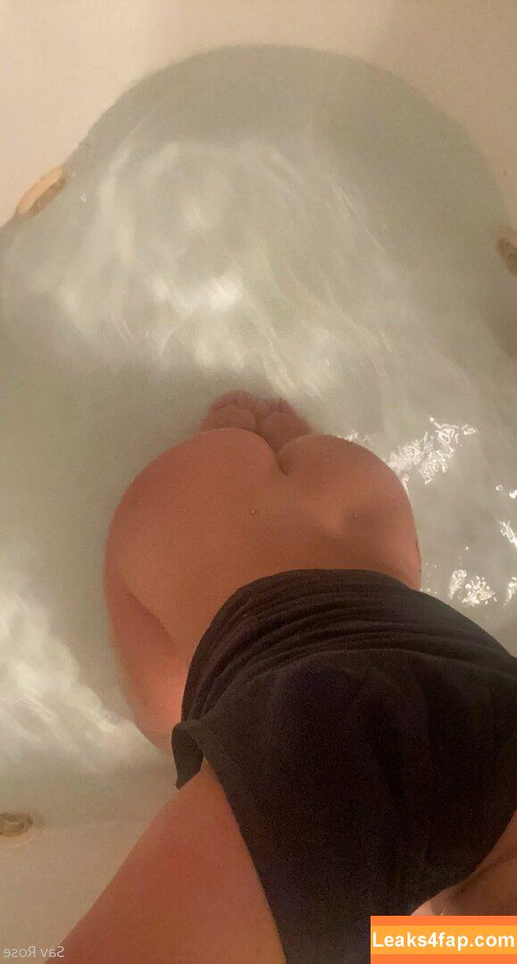 savanahroses / savanahrose / savvy_rose leaked photo photo #0110