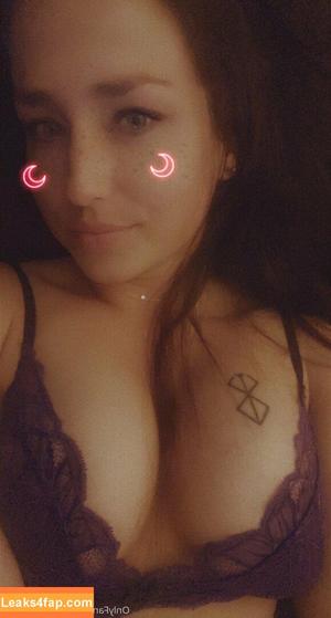 savanahroses photo #0002