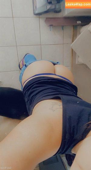 savanahroses photo #0037