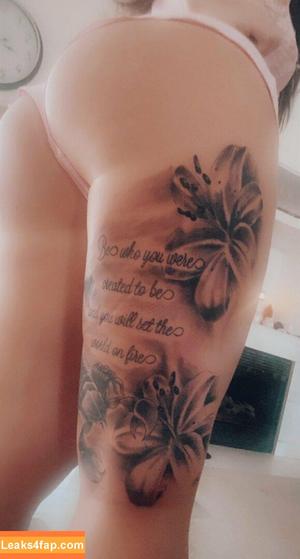 savanahroses photo #0058