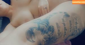 savanahroses photo #0067