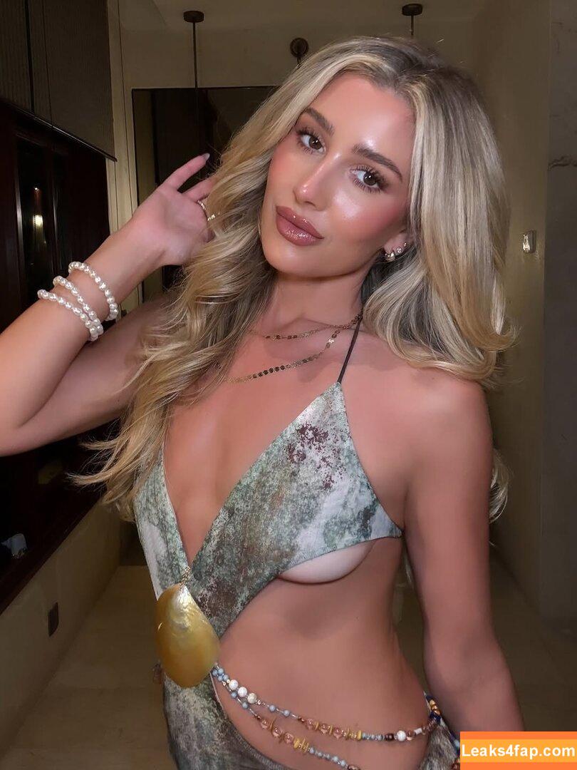Savanna Boda / savannaboda leaked photo photo #0008