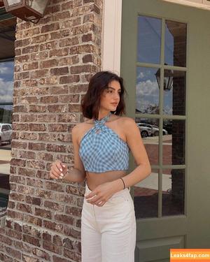 Savanna Demers photo #0006