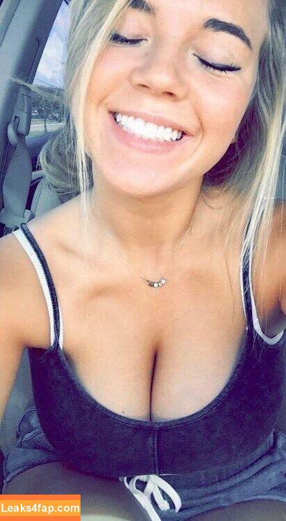 Savannah Belle / _savannahbelle_ / xo50shades_of_savannah leaked photo photo #0015