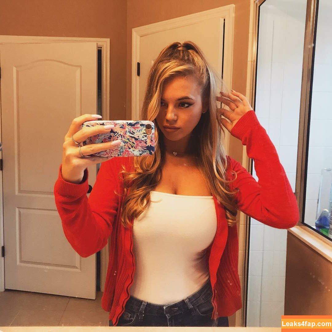 Savannah Belle / _savannahbelle_ / xo50shades_of_savannah leaked photo photo #0028