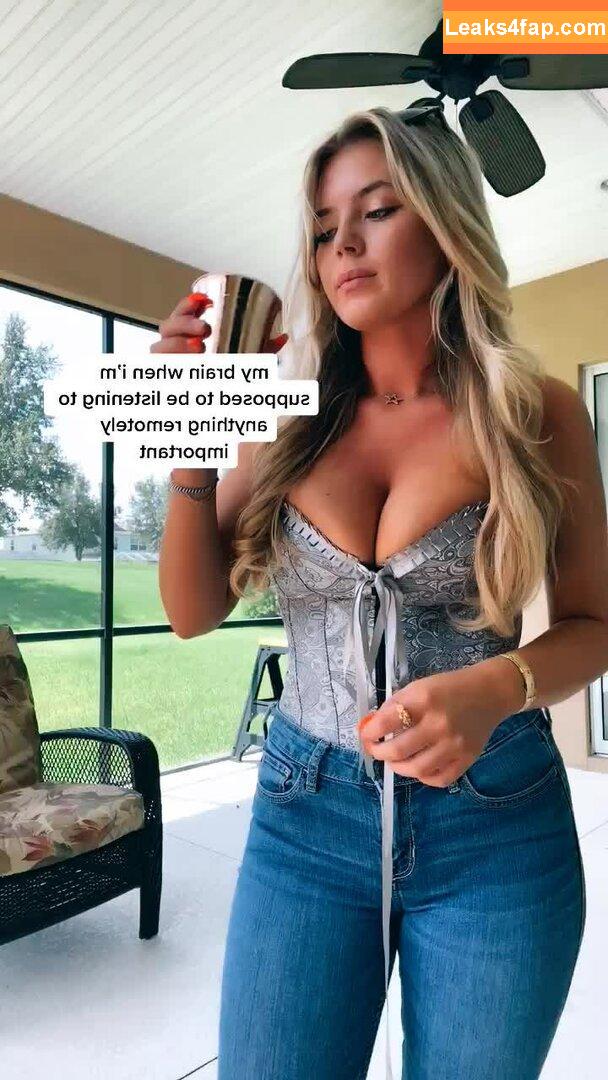 Savannah Belle / _savannahbelle_ / xo50shades_of_savannah leaked photo photo #0037