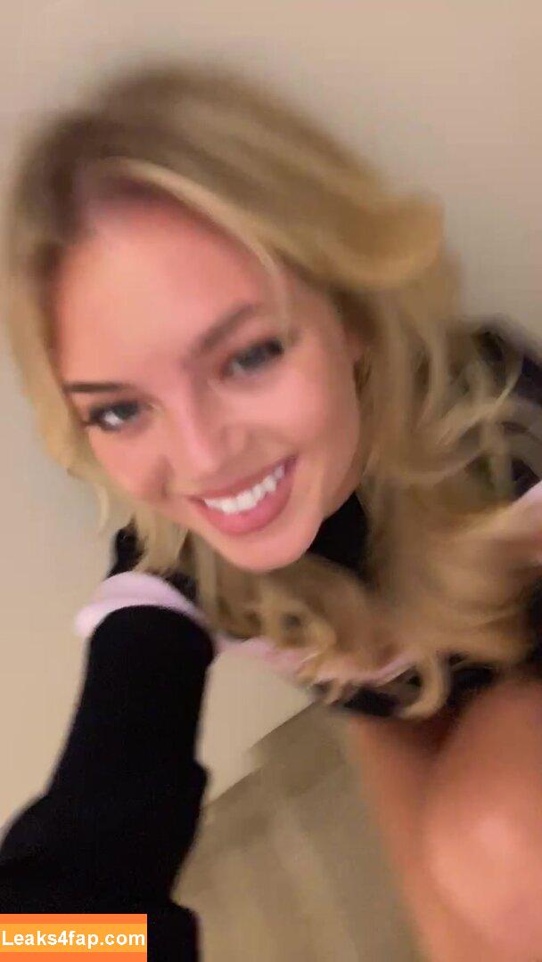 Savannah Belle / _savannahbelle_ / xo50shades_of_savannah leaked photo photo #0051