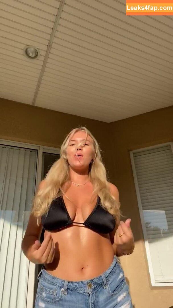 Savannah Belle / _savannahbelle_ / xo50shades_of_savannah leaked photo photo #0055