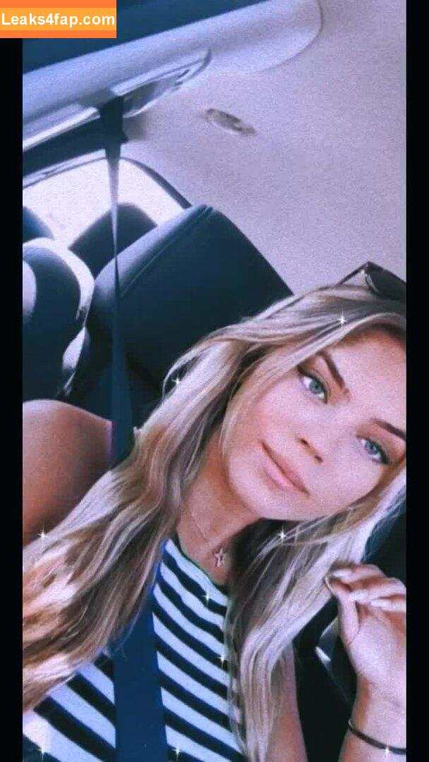 Savannah Belle / _savannahbelle_ / xo50shades_of_savannah leaked photo photo #0058