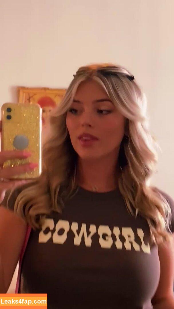 Savannah Belle / _savannahbelle_ / xo50shades_of_savannah leaked photo photo #0061