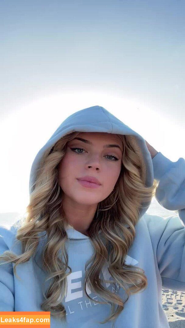 Savannah Belle / _savannahbelle_ / xo50shades_of_savannah leaked photo photo #0073