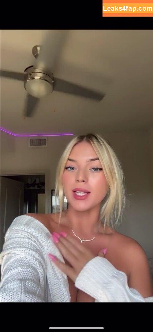 Savannah Belle / _savannahbelle_ / xo50shades_of_savannah leaked photo photo #0078