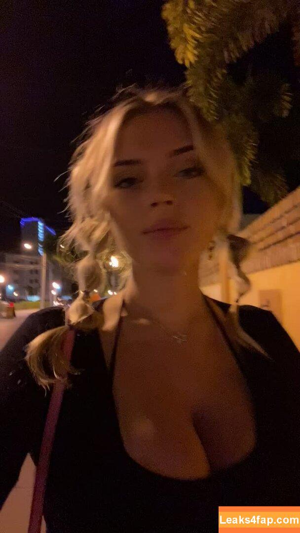 Savannah Belle / _savannahbelle_ / xo50shades_of_savannah leaked photo photo #0082