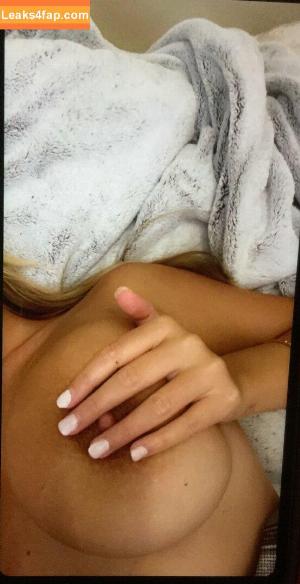 Savannah Belle photo #0001
