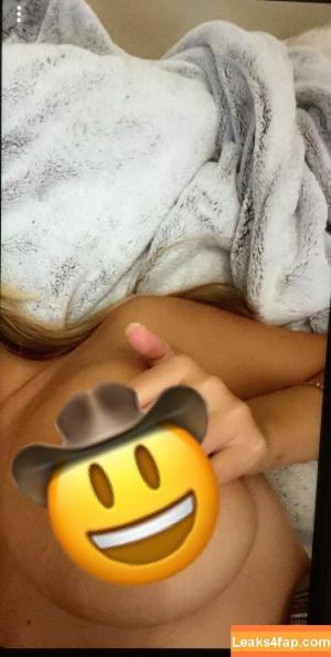 Savannah Belle photo #0002