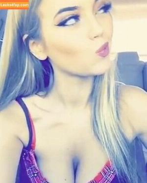 Savannah Belle photo #0010