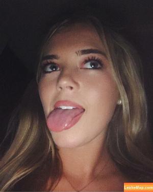 Savannah Belle photo #0011