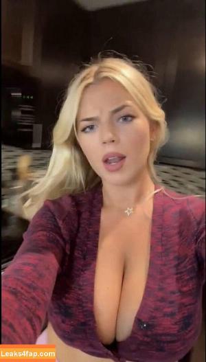 Savannah Belle photo #0014