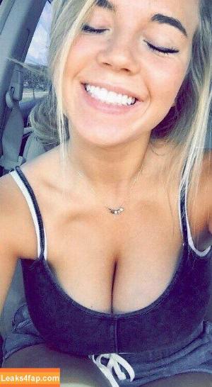 Savannah Belle photo #0015