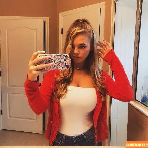 Savannah Belle photo #0028