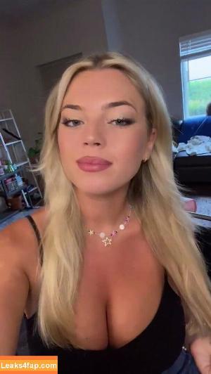 Savannah Belle photo #0035