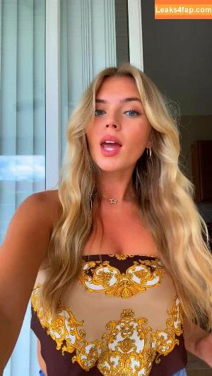 Savannah Belle photo #0038
