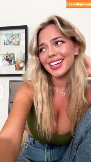 Savannah Belle photo #0044